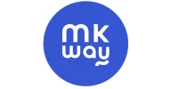 MK Way