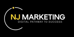 NJ Marketings