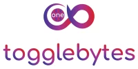 Togglebytes