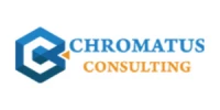 Chromatus Consulting