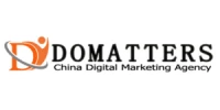 DOMATTERS