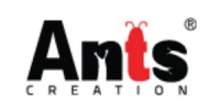 Ants Creation