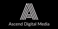 Ascend Digital Media