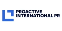 Proactive International PR
