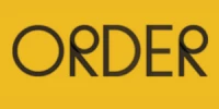 Order Studio