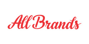 All Brands