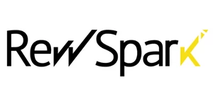 RevvSpark