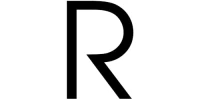 REYME