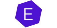 Ekahal