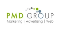 PMD Group