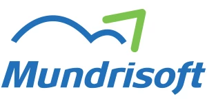Mundrisoft Solutions