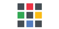 True Pixel Group