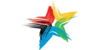 Star World Web