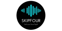 Skipfour