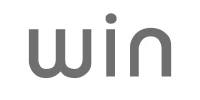 Win at Ecommerce