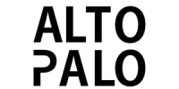 Alto Palo