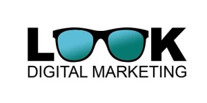 Look Digital Marketing