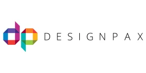 DesignPax