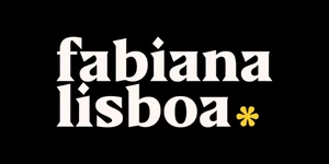 Fabiana Lisboa Design