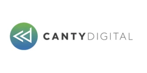 Canty Digital