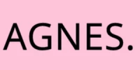 Agnes Media