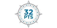 32 Points Marketing