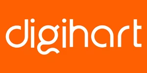Digihart