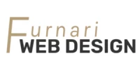 Furnari Web Design