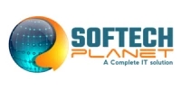 Softech Planet