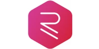 Radically Distinct
