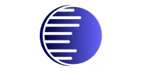 D2R Tech
