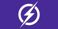 Volt Media Services