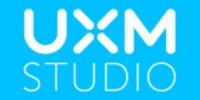 UXM Studio