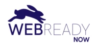 Web Ready Now