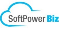 SoftPower Business