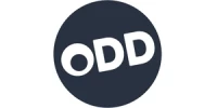 Oddball Creative