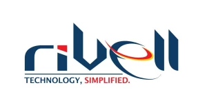 Rivell