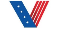 Vetsweb