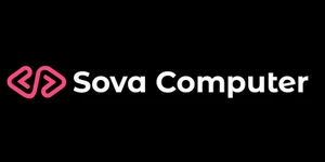 SOVA Computer