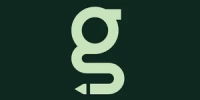 Greenlight Content