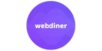 WebDiner