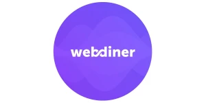WebDiner
