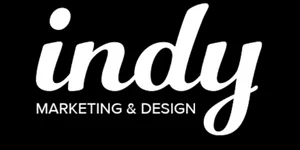Indy Marketing and Design
