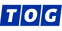 TOG Africa