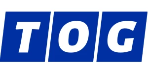 TOG Africa