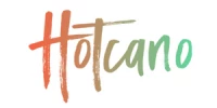 Hotcano