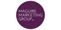 Maguire Marketing Group