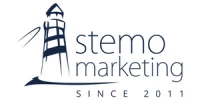STEMO Marketing