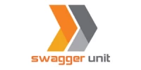 SwaggerUnit