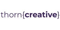 Thorn Creative